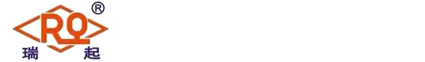 温州瑞起机械有限公司 手机版