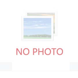 热烈庆祝温州瑞起机械有限公司改版成功。